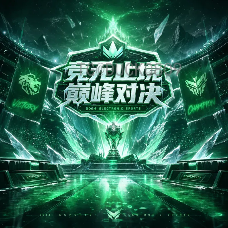 世界杯小组赛热点快速回顾：爆冷、球星与出线悬念