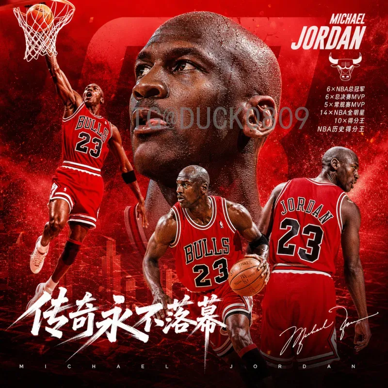 苏格兰vs巴西：历史交锋与风格碰撞的全面分析