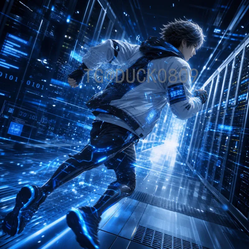 完整2026美加墨世界杯比分时间：赛程、分组与实时查询全攻略