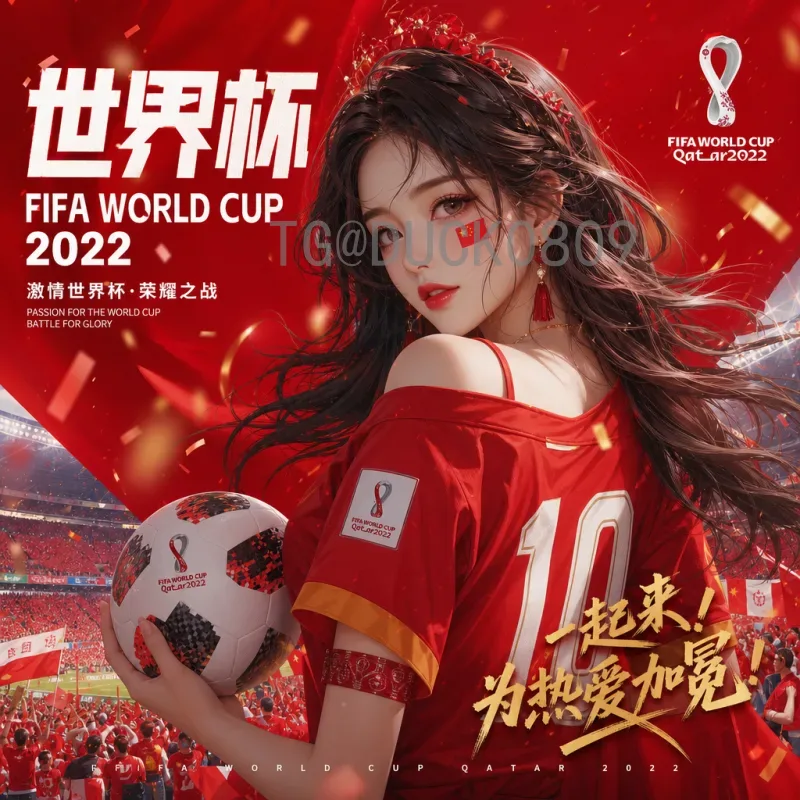 2026国际足联世界杯决赛门票申请全攻略：时间、流程与注意事项