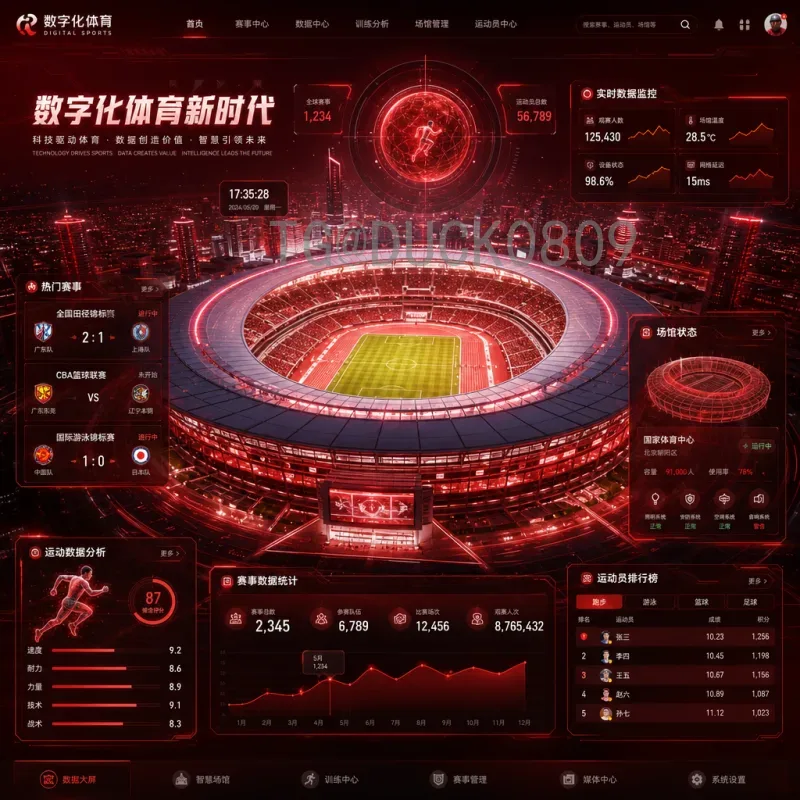 2026世界杯西班牙队最新消息：阵容前瞻与备战进展全解析