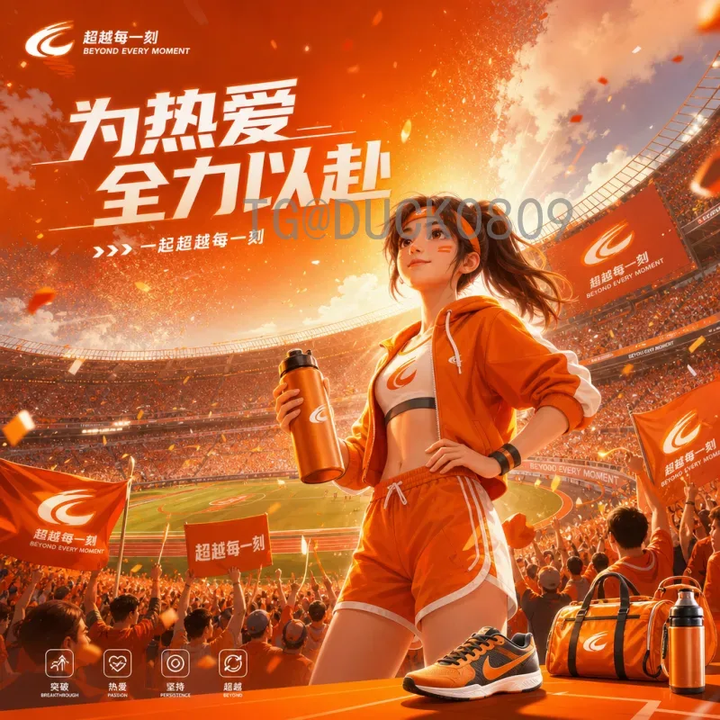 克罗地亚国际足联世界杯预测：格子军团能否再造奇迹？