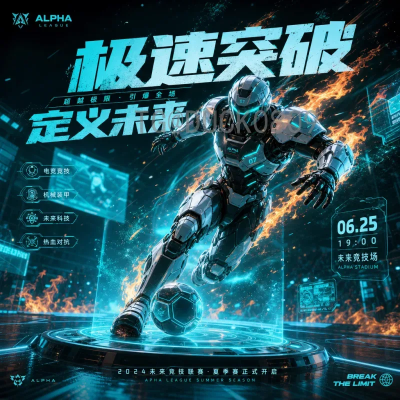 2026美加墨世界杯实时在线直播：全方位观赛指南与平台推荐