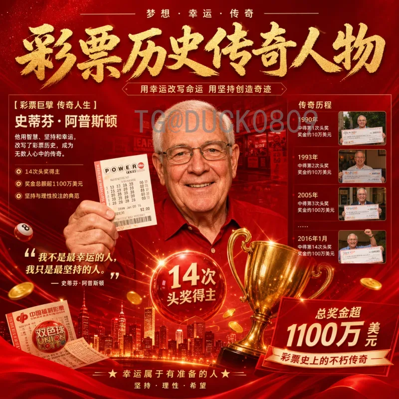 2026年美加墨世界杯分组抽签完整版前瞻：规则、分档与热门分组预测