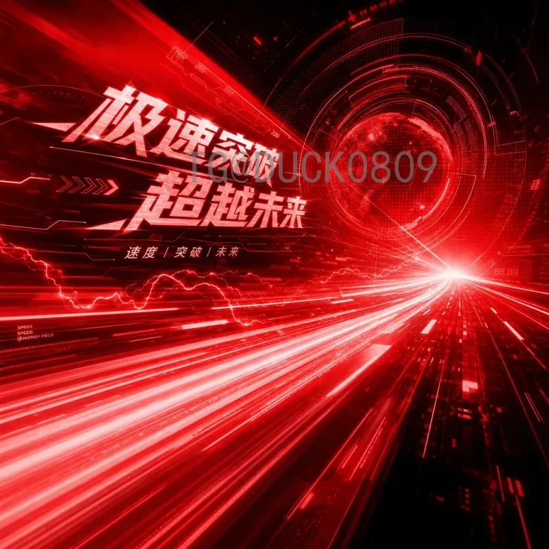 2026年世界杯比分集锦前瞻：完整记录与经典对决展望