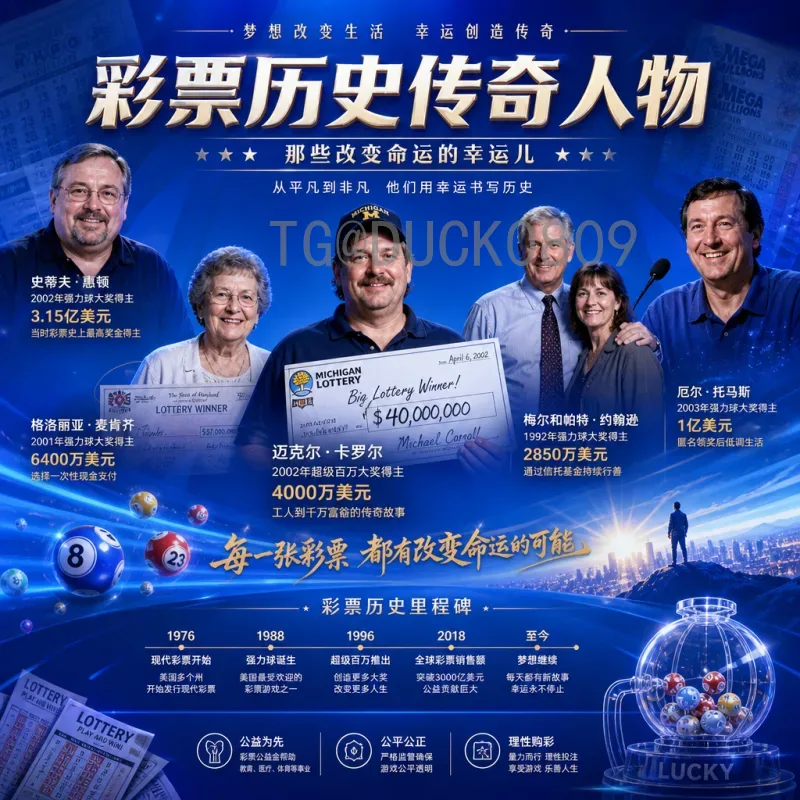 详细2026年国际足联世界杯南美区名额一览：扩军后的机遇与挑战