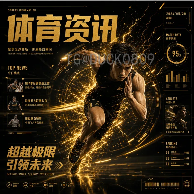 当日赛事世界杯小组赛比分全记录：爆冷与激战回顾