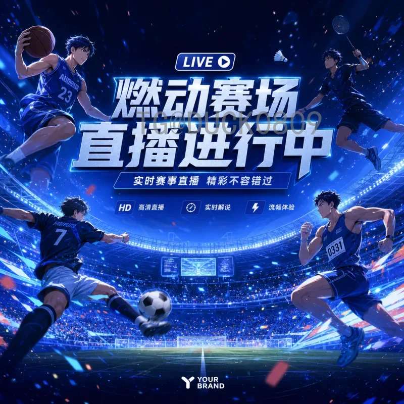 世界杯淘汰赛战报精选：卡塔尔2022经典对决回顾