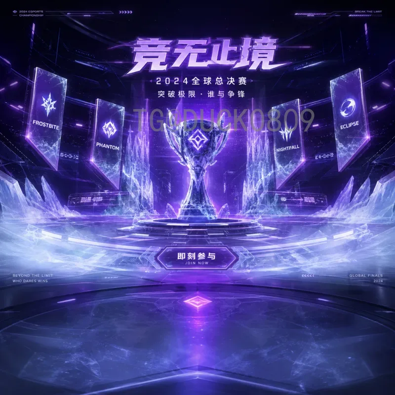 2026世界杯表情：球迷狂欢与情绪符号的全新演绎