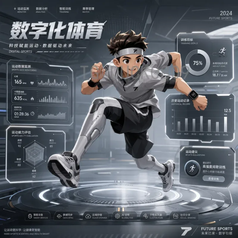 2026世界杯预选赛激战正酣：实时积分榜预测与出线形势分析