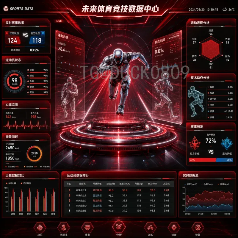 2026世界杯投票全攻略：从申办历程到球迷参与指南