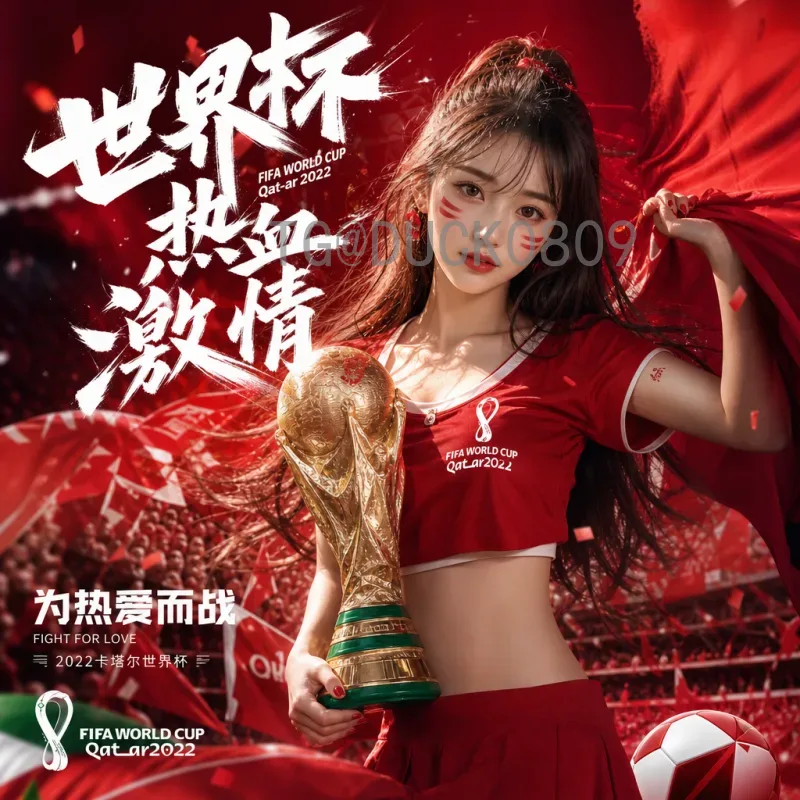 实时2026国际足联世界杯阿根廷队阵容深度解析：卫冕冠军的挑战与希望