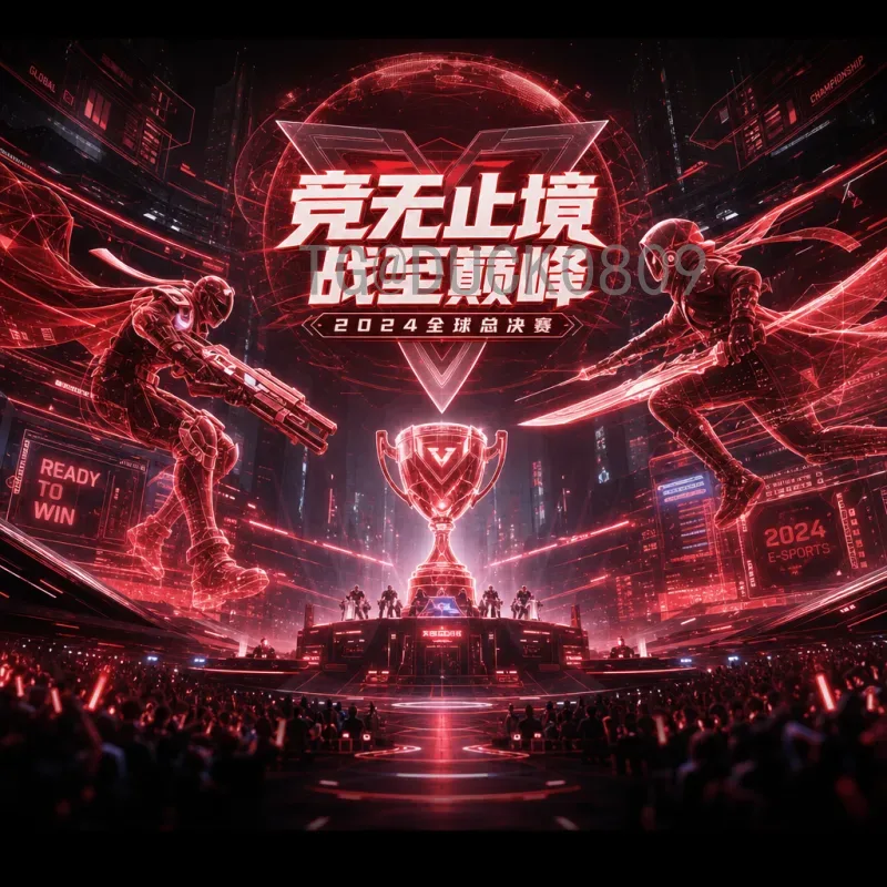 2026世界杯专题工具站：球迷必备的赛程数据与观赛指南