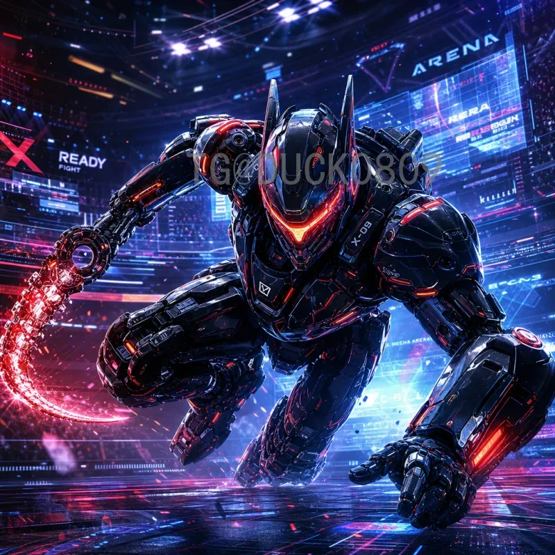 2026美加墨世界杯欧洲区名额实时解读：规则与出线形势全解析
