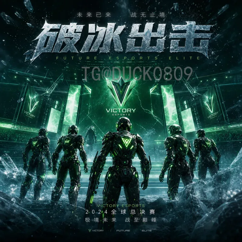 葡萄牙世界杯足球赛热点全解析：C罗领衔的传奇征程与关键战役