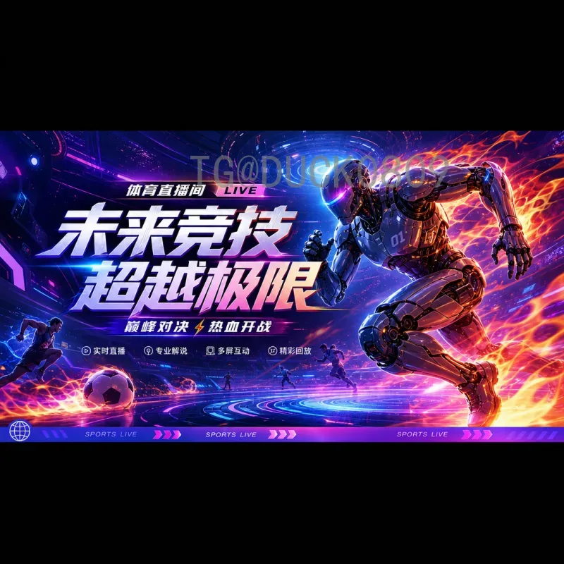 2026年国际足联世界杯门票开售时间详解：购票攻略与重要日期